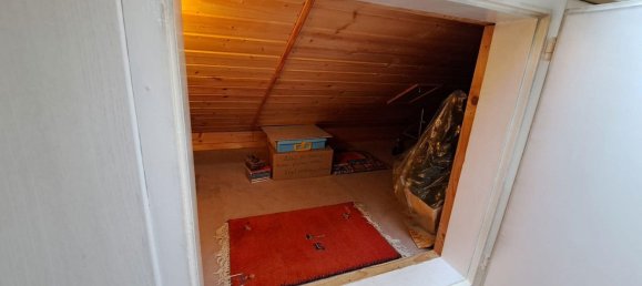 2 غرف نوم تاون هاوس في Esslingen, Germany رقم 282784 12