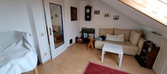 2 غرف نوم تاون هاوس في Esslingen, Germany رقم 282784 11