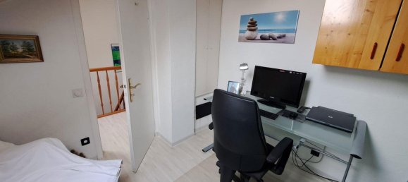 2 غرف نوم تاون هاوس في Esslingen, Germany رقم 282784 14