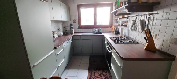 2 غرف نوم تاون هاوس في Esslingen, Germany رقم 282784 31