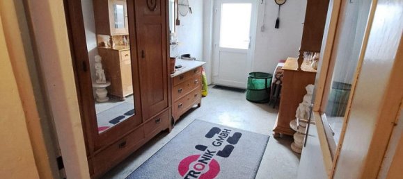 2 غرف نوم تاون هاوس في Esslingen, Germany رقم 282784 18