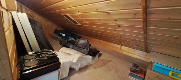 2 غرف نوم تاون هاوس في Esslingen, Germany رقم 282784 13