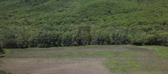 Grundstück in Al Khawaneej, UAE 769m², Nr. 7991 17