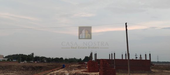 Grundstück in Al Khawaneej, UAE 769m², Nr. 7991 4