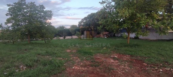 Grundstück in Al Khawaneej, UAE 769m², Nr. 7991 23