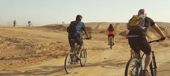 Grundstück in Al Khawaneej, UAE 769m², Nr. 7991 7