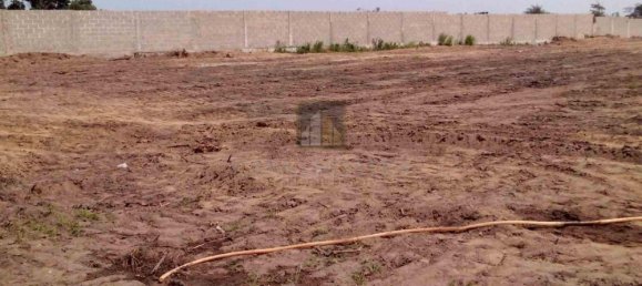 Grundstück in Al Khawaneej, UAE 769m², Nr. 7991 21