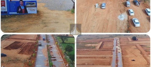 Grundstück in Al Khawaneej, UAE 769m², Nr. 7991 26