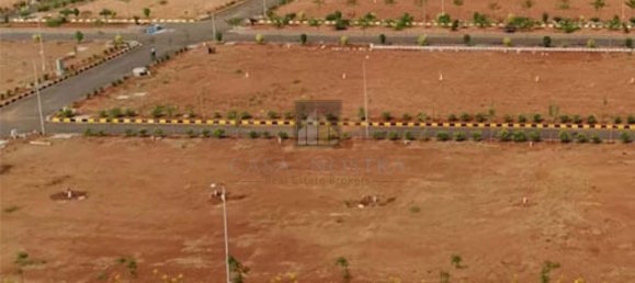 Grundstück in Al Khawaneej, UAE 769m², Nr. 7991 27