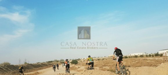 Grundstück in Al Khawaneej, UAE 769m², Nr. 7991 6