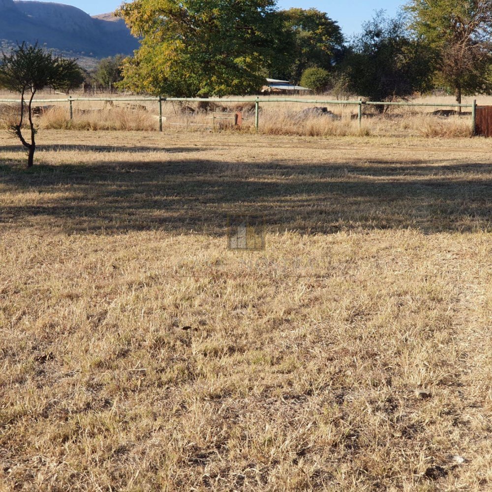 Grundstück in Al Khawaneej, UAE 769m², Nr. 7991