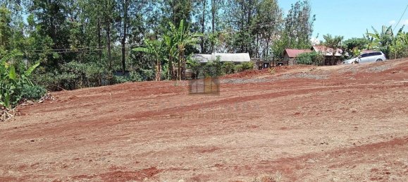 Grundstück in Al Khawaneej, UAE 769m², Nr. 7991 25