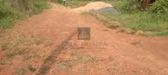 Grundstück in Al Khawaneej, UAE 769m², Nr. 7991 5