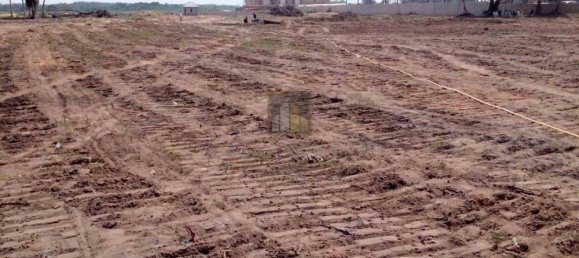 Grundstück in Al Khawaneej, UAE 769m², Nr. 7991 22