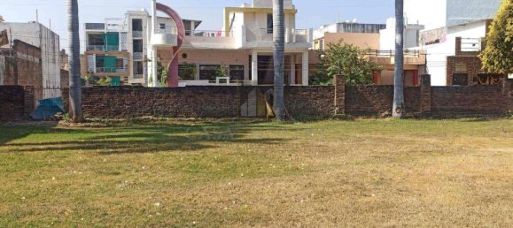 Grundstück in Al Khawaneej, UAE 769m², Nr. 7991 20