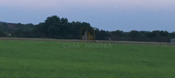 Grundstück in Al Khawaneej, UAE 769m², Nr. 7991 8