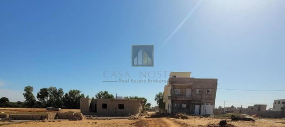 Grundstück in Al Khawaneej, UAE 769m², Nr. 7991 3