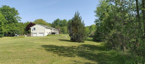 Grundstück in Al Khawaneej, UAE 769m², Nr. 7991 12