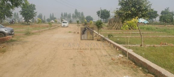 Grundstück in Al Khawaneej, UAE 769m², Nr. 7991 18