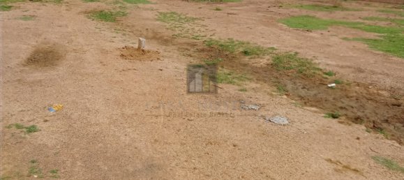 Grundstück in Al Khawaneej, UAE 769m², Nr. 7991 19