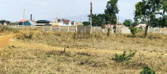 Grundstück in Al Khawaneej, UAE 769m², Nr. 7991 2