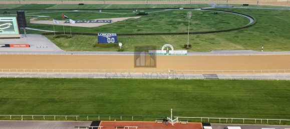 Grundstück in Al Khawaneej, UAE 769m², Nr. 7991 24