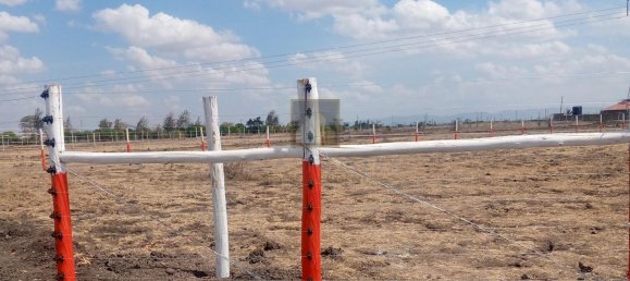 Grundstück in Al Khawaneej, UAE 769m², Nr. 7991 10