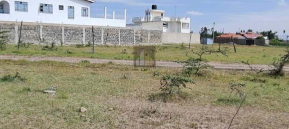 Grundstück in Al Khawaneej, UAE 769m², Nr. 7991 16