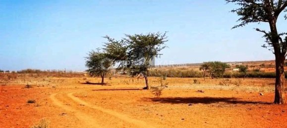 Grundstück in Al Khawaneej, UAE 769m², Nr. 7991 9