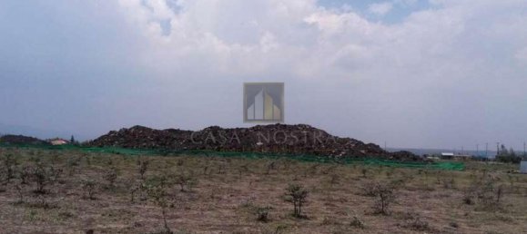 Grundstück in Al Khawaneej, UAE 769m², Nr. 7991 13