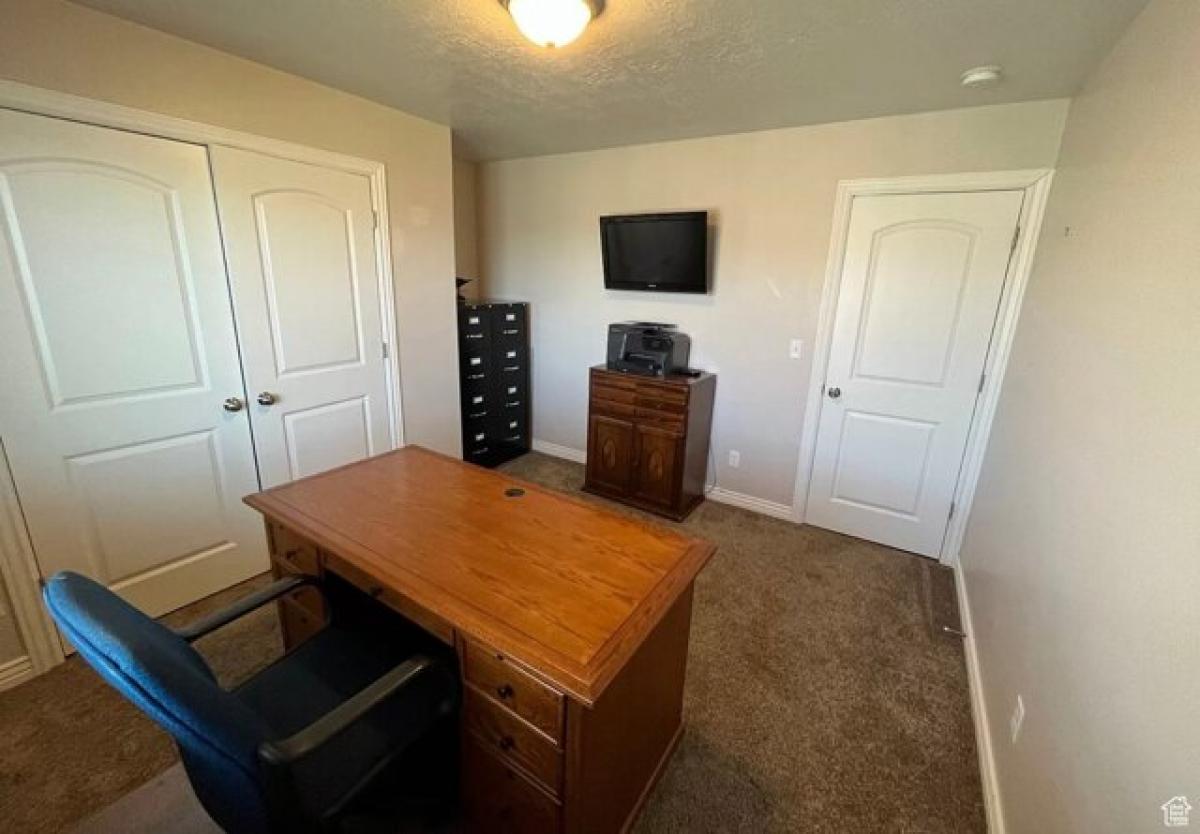 5 bedrooms House in Nephi, USA No. 426665