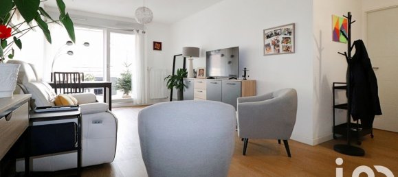 2 غرف نوم شقة في Saint-Etienne, France رقم 340342 14