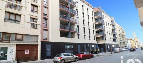 2 غرف نوم شقة في Saint-Etienne, France رقم 340342 10