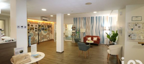 2 غرف نوم شقة في Saint-Etienne, France رقم 340342 7