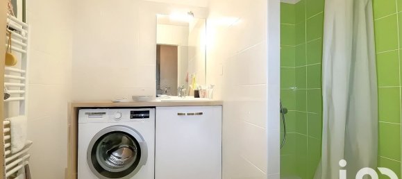 2 غرف نوم شقة في Saint-Etienne, France رقم 340342 4