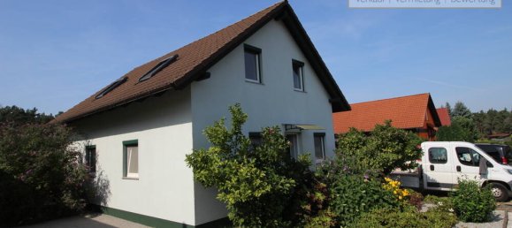 3 bedrooms House in Spree-Neise, Germany No. 361744 4