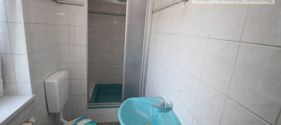 3 bedrooms House in Spree-Neise, Germany No. 361744 9