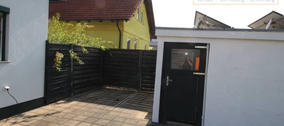 3 bedrooms House in Spree-Neise, Germany No. 361744 17