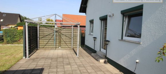 3 bedrooms House in Spree-Neise, Germany No. 361744 6
