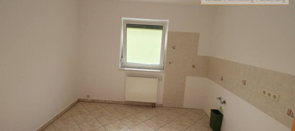 3 bedrooms House in Spree-Neise, Germany No. 361744 7