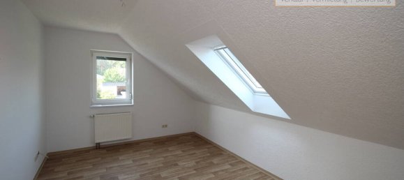 3 bedrooms House in Spree-Neise, Germany No. 361744 13