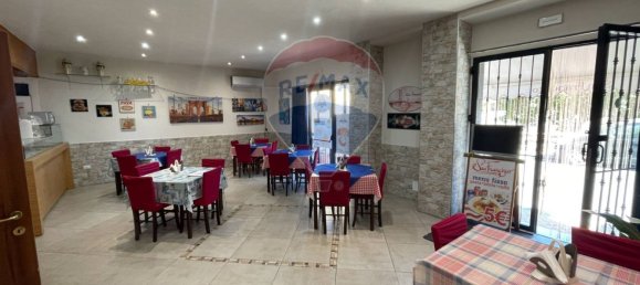 Casa T3 em Bagheria, Italy N.º 50677 21