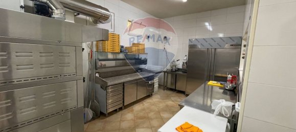 Casa T3 em Bagheria, Italy N.º 50677 25