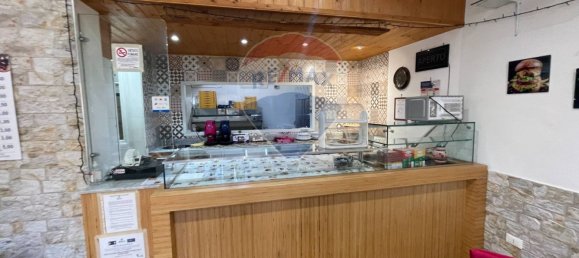 Casa T3 em Bagheria, Italy N.º 50677 22