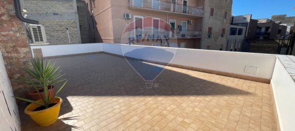 Casa T3 em Bagheria, Italy N.º 50677 18