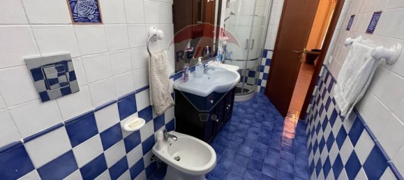 Casa T3 em Bagheria, Italy N.º 50677 13