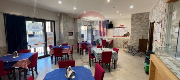 Casa T3 em Bagheria, Italy N.º 50677 23