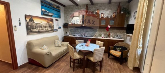 Casa T3 em Bagheria, Italy N.º 50677 4