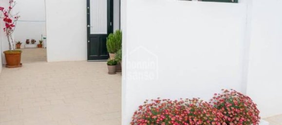 2 bedrooms Penthouse in Menorca, Spain No. 185929 9