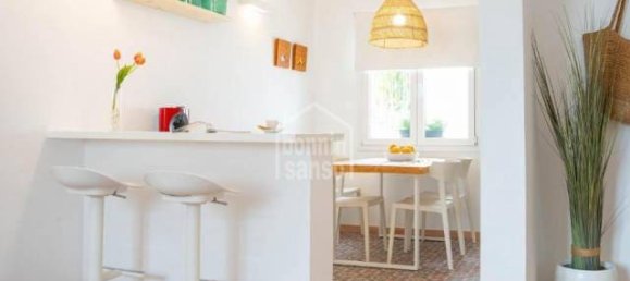 2 bedrooms Penthouse in Menorca, Spain No. 185929 4